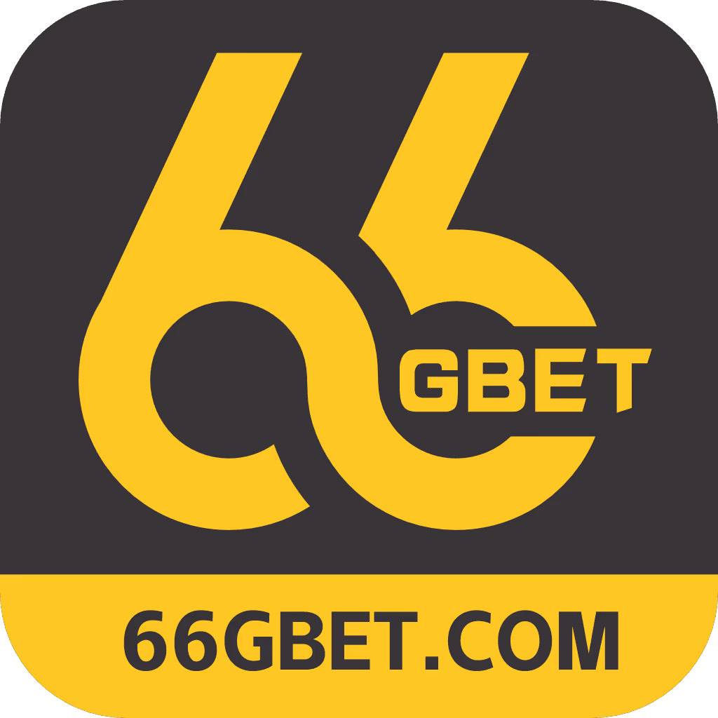 66gbet Logo