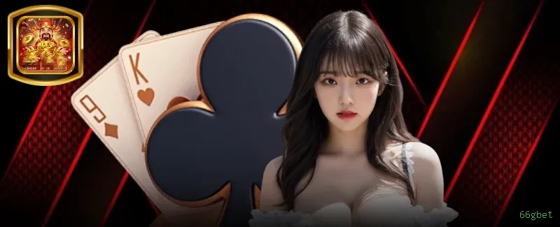 Bônus Exclusivos 66gbet - Promoções Generosas e Ofertas VIP