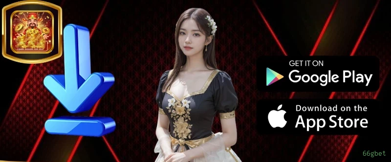 Crash Games 66gbet - Multiplicadores até 1000x e Ganhos Rápidos