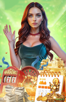 Oil Fortune