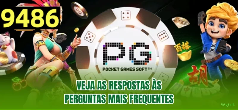 Jogos de Mesa Premium 66gbet - Blackjack, Roleta, Baccarat