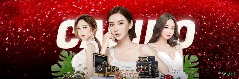 Plataforma 66gbet - Segurança, Tecnologia e Confiança