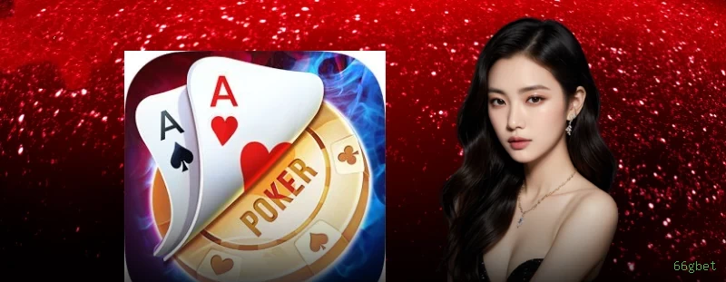 Wild West Gold Slot 66gbet