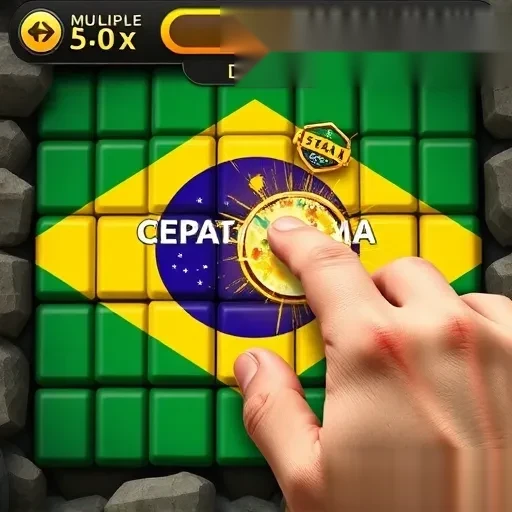 Desempenho do app 66gbet em diferentes aparelhos
