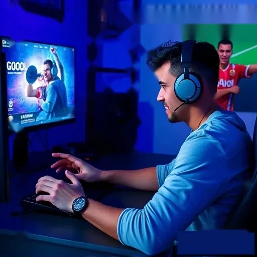 Aviator - Crash game popular na 66gbet