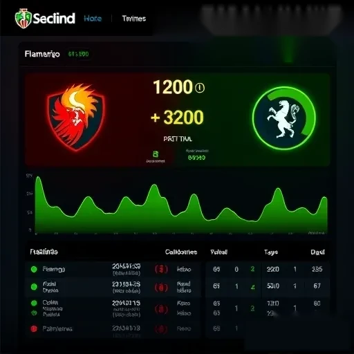 Perguntas sobre login na 66gbet